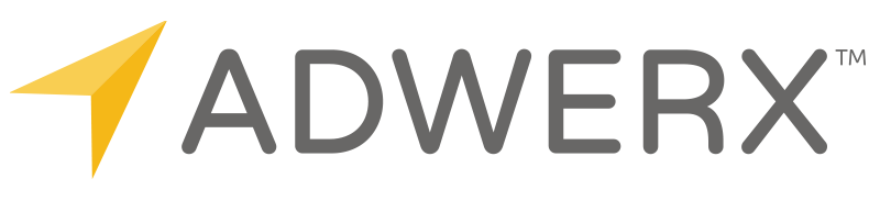 adwerx-header-logo (1).png